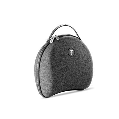 Focal Case