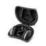 Focal Case Transporttasche Innenleben