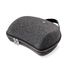 Focal Case Transporttasche