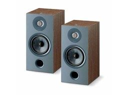 focal_chora_806_dark_wood