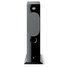 focal_chora_816_1