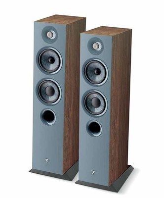 focal_chora_816_dark_wood