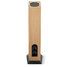 focal_chora_826_d_lw_rear
