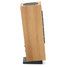 focal_chora_826_d_lw_side