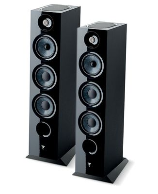 focal_chora_826_d_sw