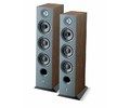 focal_chora_826_dark_wood