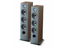 focal_chora_826_dark_wood