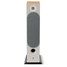 focal_chora_826_grill