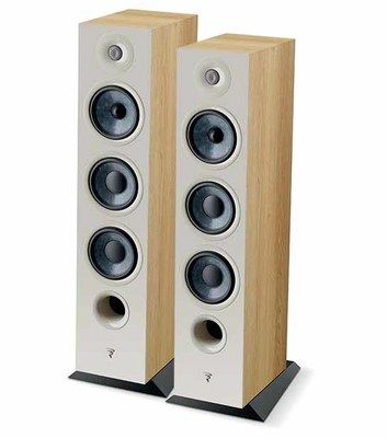 focal_chora_826_light_wood
