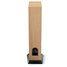 focal_chora_826_rear
