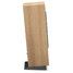focal_chora_826_side
