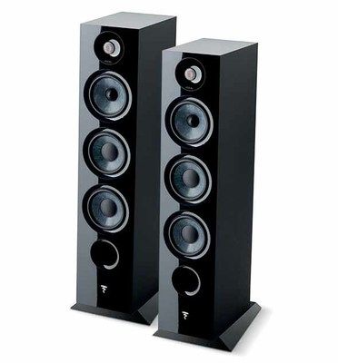 focal_chora_826_sw