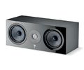 focal_chora_center_black