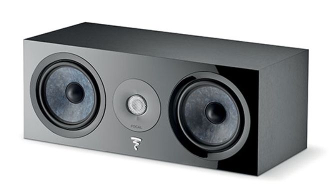 focal_chora_center_black