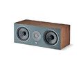 focal_chora_center_dark_wood_71