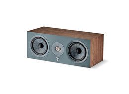 focal_chora_center_dark_wood_71
