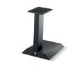 focal_chora_center_stativ_1