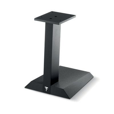 focal_chora_center_stativ_1