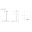 focal_chora_center_stativ_3