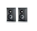 focal_chora_surround_46