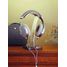 Focal Clear Aufstellungsbeispiel
