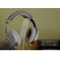 Focal Clear Aufstellungsbeispiel