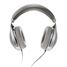Focal Clear von vorne