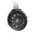 Focal Clear Innenleben