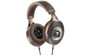 focal_clear_mg_kopfhoerer