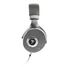 Focal Clear seitlich