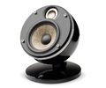 focal_dome_flax_2