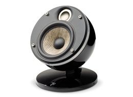 focal_dome_flax_2