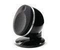 focal_dome_grill_schwarz_jpg_10