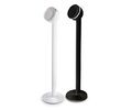 focal_dome_stand