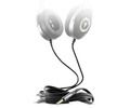 focal_elear_kabel
