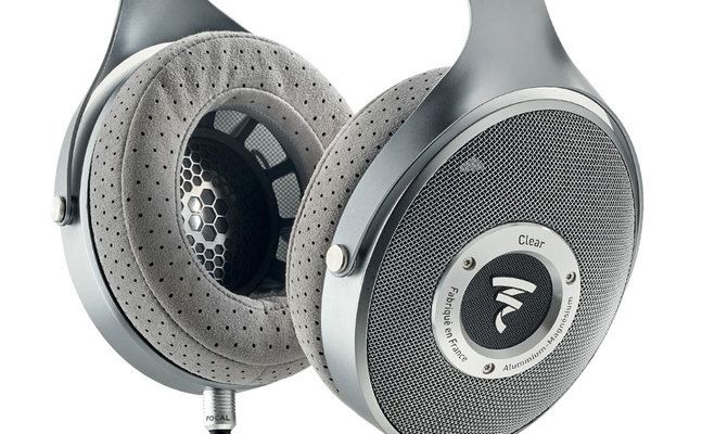 focal_ersatzohrpolster_clear