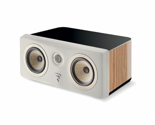 focal_kanta-center_3