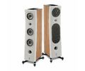 focal_kanta-n2_1