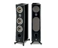 focal_kanta-n2_5