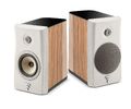 focal_kanta_no_1_hifi-regler_walnuss_elfenbein
