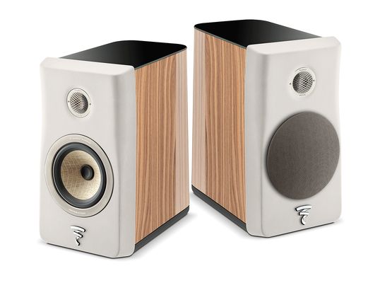 focal_kanta_no_1_hifi-regler_walnuss_elfenbein