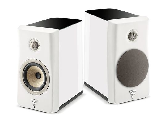 focal_kanta_no_1_hifi-regler_weiss