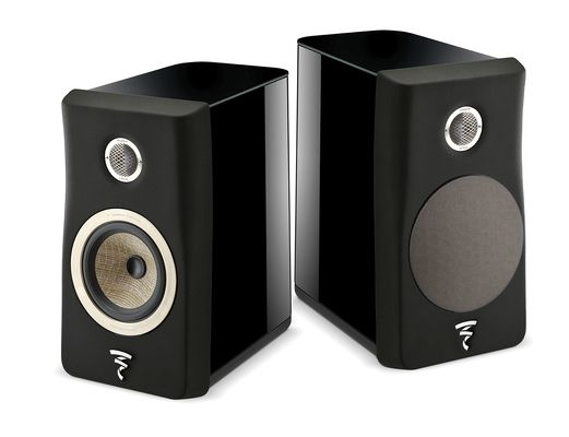 focal_kanta_no_1_schwarz