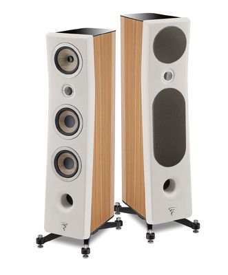 focal_kanta_no_3_hifi-regler_walnuss_elfenbein