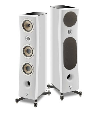 focal_kanta_no_3_hifi-regler_weiss