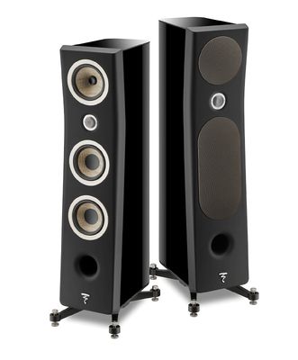 focal_kanta_no_3_schwarz