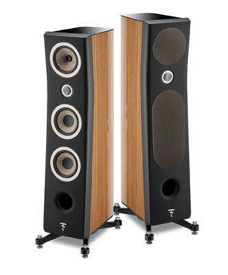 focal_kanta_no_3_walnuss_schwarz