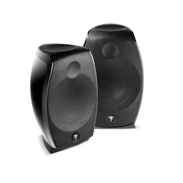 dolby surround 5.1 metamorfisist dolby surround 5.1 metamorfisist