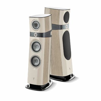 focal_sopra-n3_3
