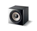 focal_sub-1000f_1